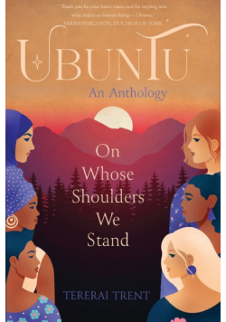 Ubuntu