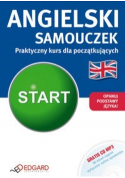 Angielski Samouczek Praktyczny kurs dla początkujących