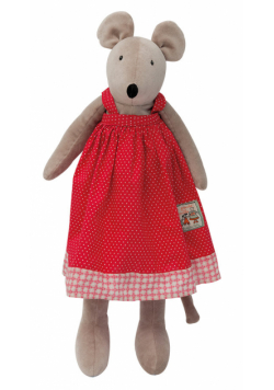 Maskotka Nini 50cm
