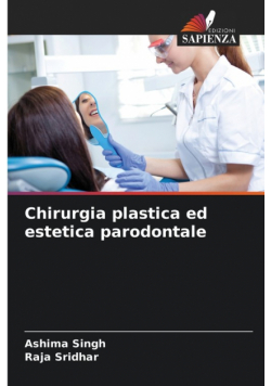 Chirurgia plastica ed estetica parodontale