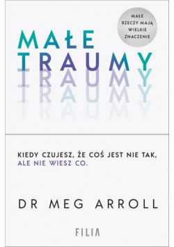 Małe traumy