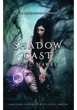 Shadow Cast