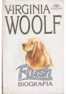Flush. Biografia