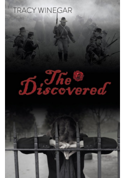 The Discovered