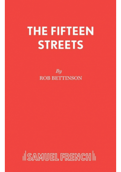 The Fifteen Streets