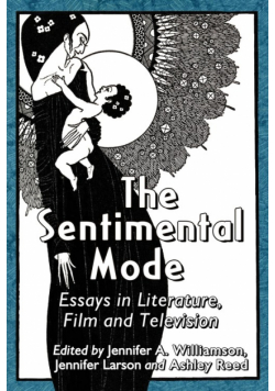The Sentimental Mode
