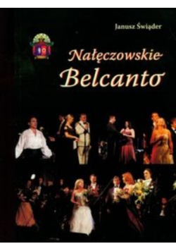 Nałęczowskie belcanto