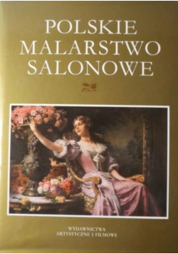 Poskie Malarstwo Salonowe