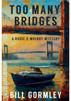 Too Many Bridges
