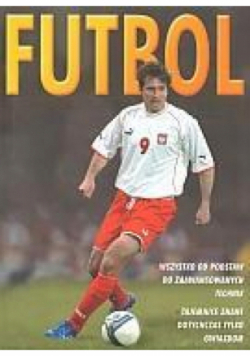 Futbol