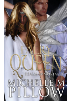 Faery Queen