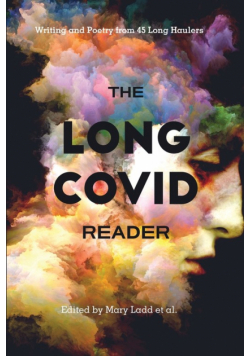 The Long COVID Reader