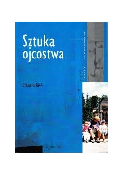 Sztuka ojcowstwa
