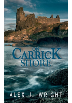 On Carrick Shore
