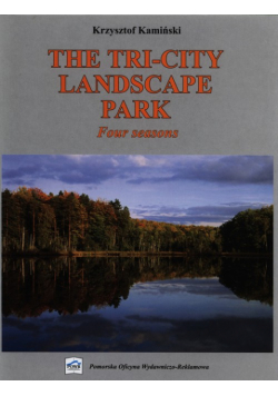 The Tri-City Landscape Park