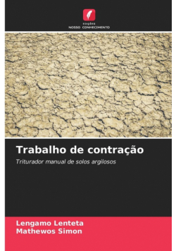 Trabalho de contração