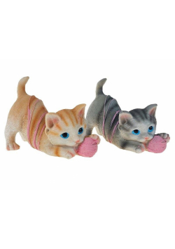 Kotek ceramiczny MIX