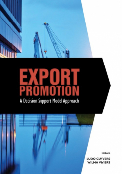 Export Promotion