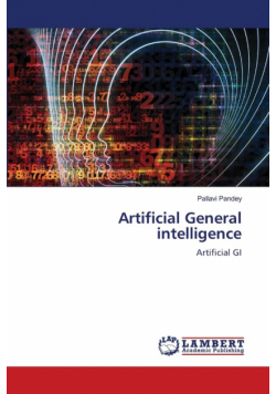 Artificial General intelligence