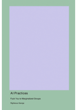 AI Practices
