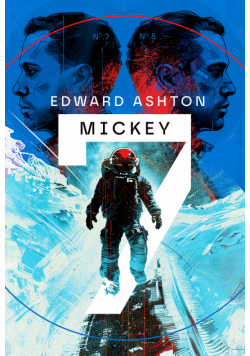 Mickey 7