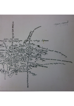 Works on paper
