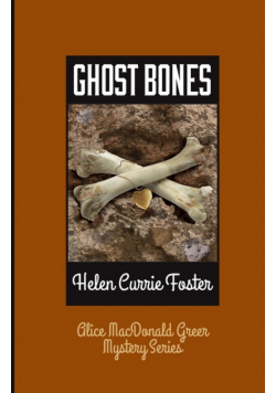 Ghost Bones
