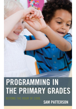 Programming in the Primary Grades