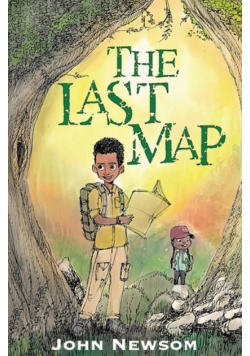 The Last Map