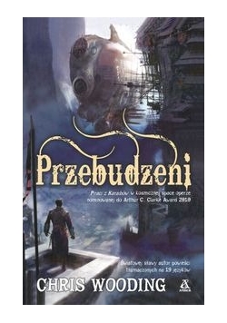 Przebudzeni
