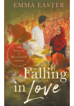 Falling in Love