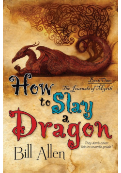 How to Slay a Dragon