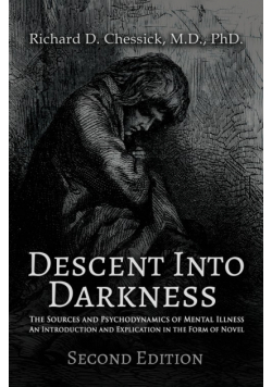 Descent into Darkness