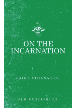 On The Incarnation
