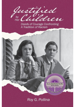 Justified by Her Children