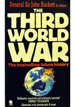 The third world war