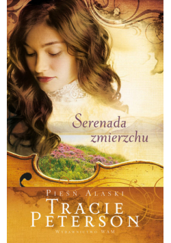 Serenada Zmierzchu