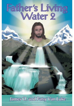 Father's Living Water