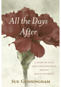 All the Days After