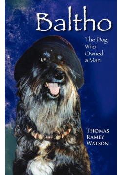 Baltho