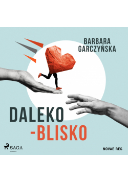 Daleko-Blisko