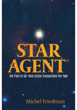 Star Agent