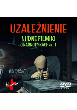 Uzależnienie