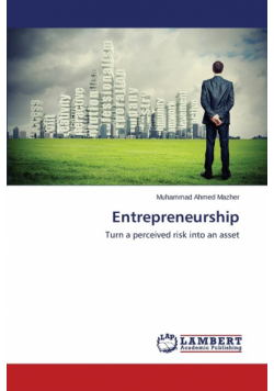 Entrepreneurship