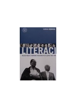 Literaci