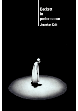 Beckett in Performance