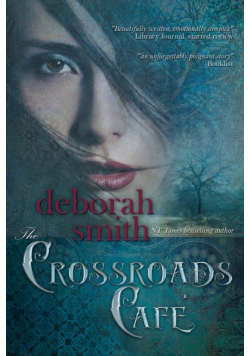 The Crossroads Cafe