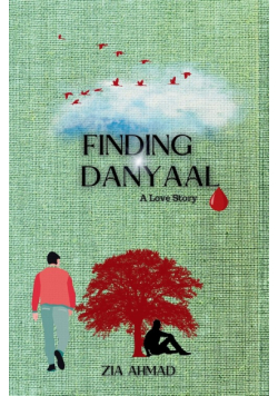 Finding Danyaal