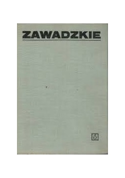 Zawadzkie miasto w rozwoju
