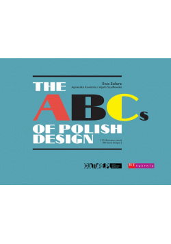 The ABCs of Polish Design